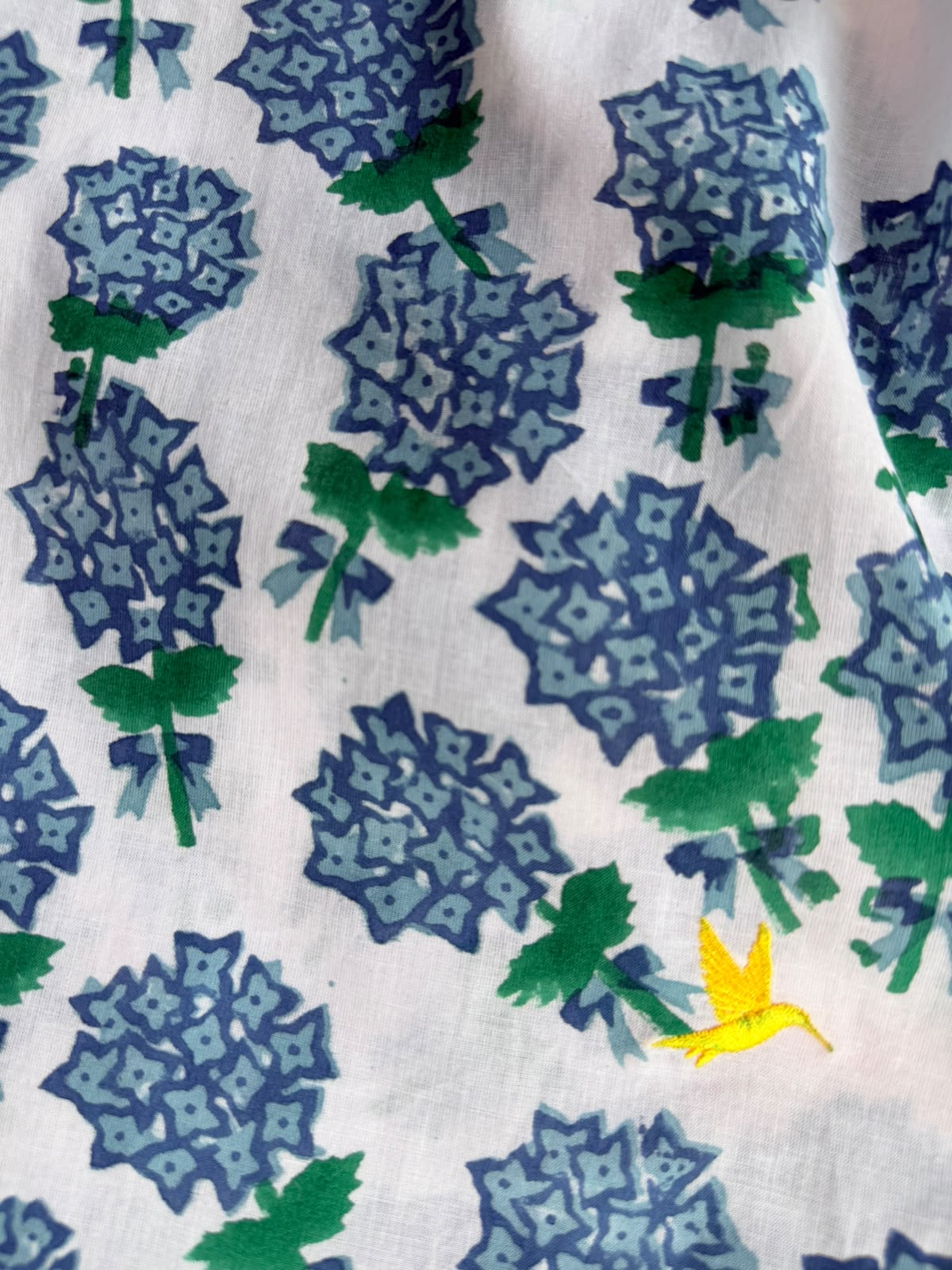 Hyacinth Bucket Shirt